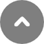 Astero NXT - Aster Technologies