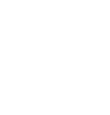 kridl (1)