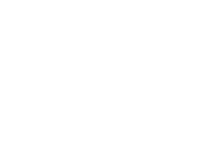 waterhealth (1)