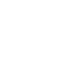 waterlife (1)