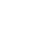 wipro (1)